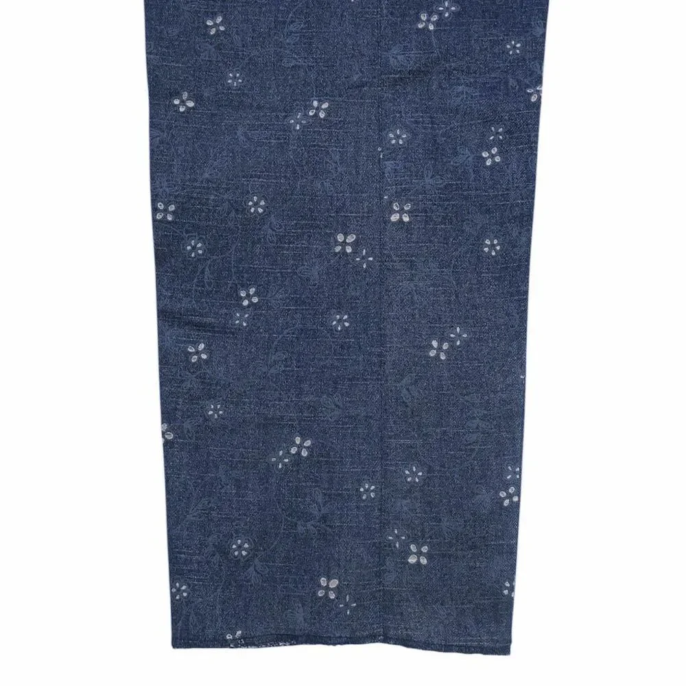 Chiragh Apparel these bold